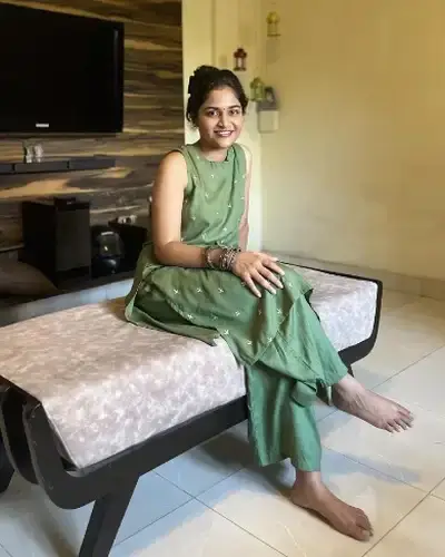 Gulmarg Call Girls