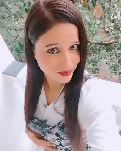 Call Girls in Gulmarg