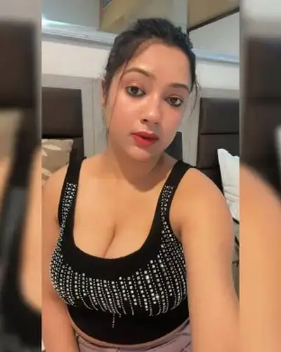 Call Girls Service Gulmarg