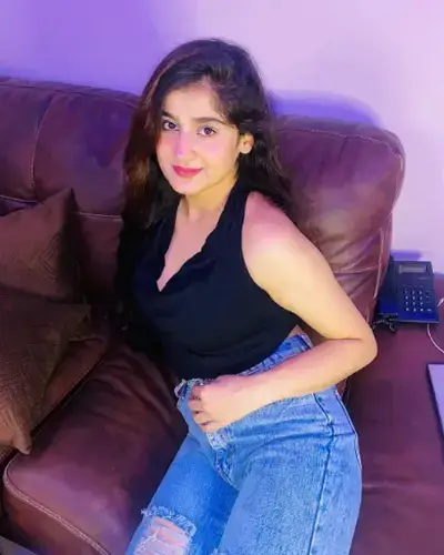 Call Girls Gulmarg