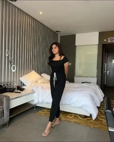 Gulmarg Call Girl Service