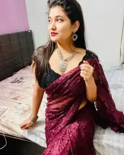 Gulmarg Call Girl