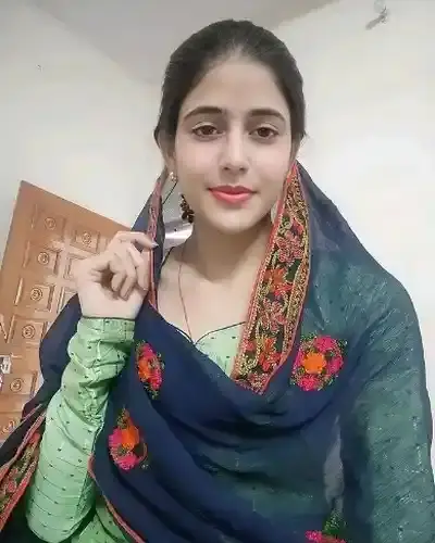 Call Girl Gulmarg