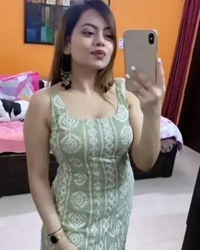 Call Girl in Gulmarg