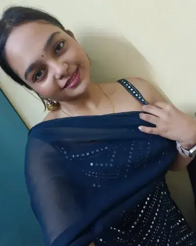 Gulmarg Escorts Service