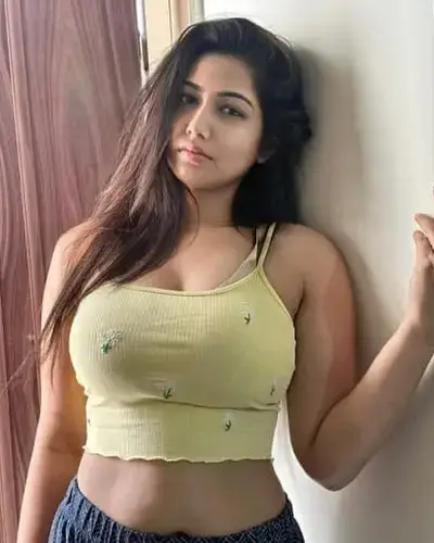 Escorts Gulmarg