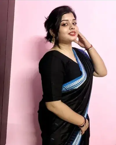 Escorts Service Gulmarg
