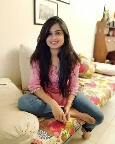 Gulmarg Escorts