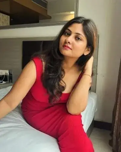Call Girls Gulmarg Cash On Delivery
