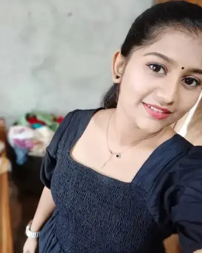 Call Girls Gulmarg Cash On Delivery