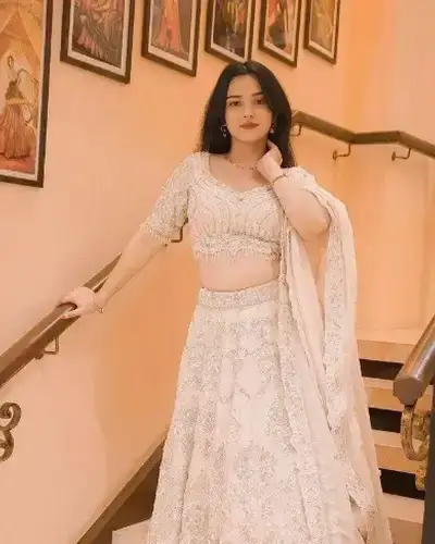 Escort Service In Gulmarg