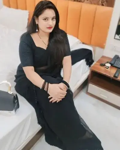 Escort Service Gulmarg
