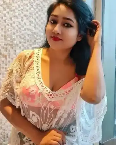 Escort Gulmarg